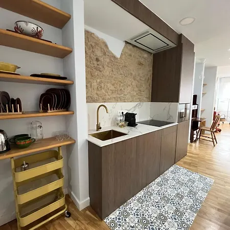 Salsipuedes-la Catedral Oviédo