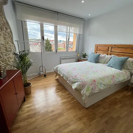 Salsipuedes-la Catedral Oviédo