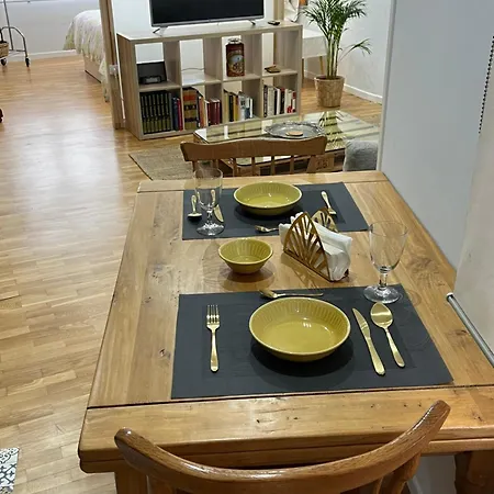 Salsipuedes-la Catedral Oviédo