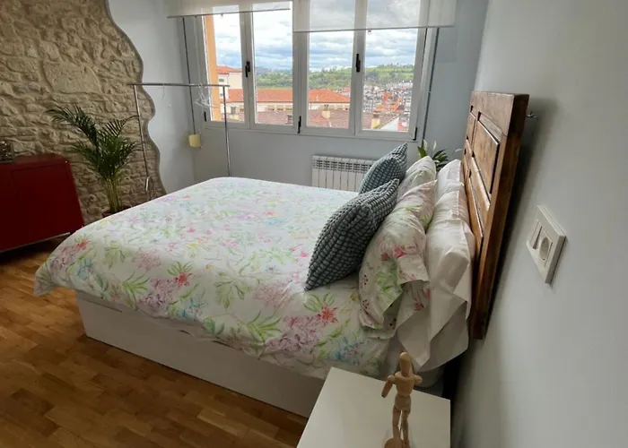 Salsipuedes-la Catedral * Oviedo