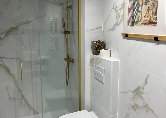 Salsipuedes-la Catedral * Oviedo